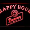 Bundaberg Rum Happy Hour - Image 7
