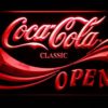 Coca-Cola Open - Image 8