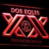 Dos Equis - Image 8