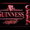 Guinness Signature Open - Image 7