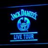 Jack Daniel's Live Tour - Image 7