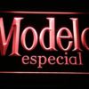 Modelo Especial - Image 8