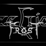 Celtic Frost - Image 3
