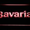 Bavaria - Image 8