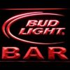 Bud Light Bar - Image 8