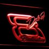 Budweiser Big 8 - Image 7