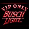 Busch Light VIP Only - Image 8
