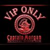 Captain Morgan Original VIP Only - Image 8