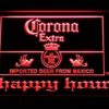 Corona Extra Happy Hour - Image 8