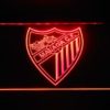 Málaga CF - Image 7