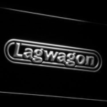 Lagwagon - Image 3