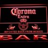 Corona Extra Bar - Image 8