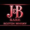 Jameson VIP Only - Image 7