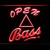Bass Open - Image 8