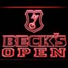 Beck's Open - Image 8