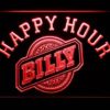 Billy Beer Happy Hour - Image 8