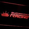 Budweiser Racing - Image 7