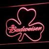 Budweiser Shamrock - Image 8