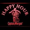 Captain Morgan Happy Hour - Image 7