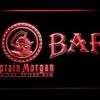 Captain Morgan Original Bar - Image 8