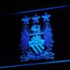 Manchester City Football Club