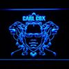 Carl Cox - Image 4
