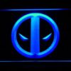 Deadpool Icon - Image 4