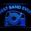 DJ Turntable Best Band Ever - Image 3