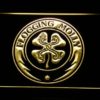 Flogging Molly - Image 3