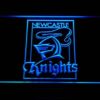 Newcastle Knights - Image 8