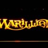 Marillion
