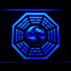Lost Dharma Initiative The Swan - Image 7