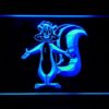 Pepe Le Pew - Image 7