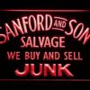 Sanford and Son Junkyard - Image 8