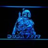 Star Wars Boba Fett - Image 8