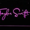 Taylor Swift - Image 8
