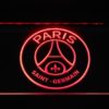 Paris Saint-Germain FC - Image 8