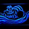 Alice in Wonderland Cheshire Cat - Image 7