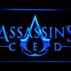 Assasin's Creed - Image 7
