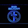 Bad Religion - Image 8
