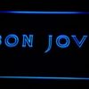 Bon Jovi - Image 8