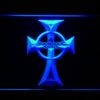 Boondock Saints Cross - Image 7