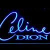 Celine Dion - Image 4