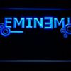 Eminem