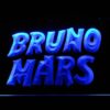 Bruno Mars - Image 3