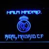Real Madrid CF - Image 8