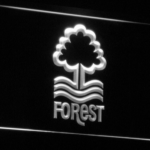 Nottingham Forest FC - Image 7