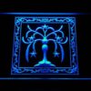 Final Fantasy XI - Windurst - Image 3