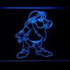 Grumpy Snow White and the Seven Dwarves - Image 3