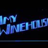 Amy Winehouse - Image 3